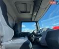 Белый МАН ТГМ, объемом двигателя 6.9 л и пробегом 493 тыс. км за 43900 $, фото 15 на Automoto.ua