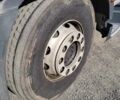 Белый МАН ТГМ, объемом двигателя 6.87 л и пробегом 900 тыс. км за 31500 $, фото 2 на Automoto.ua