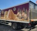 Белый МАН ТГМ, объемом двигателя 6.87 л и пробегом 900 тыс. км за 31500 $, фото 6 на Automoto.ua