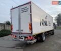 Белый МАН ТГМ, объемом двигателя 6.9 л и пробегом 777 тыс. км за 36550 $, фото 4 на Automoto.ua