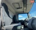 Белый МАН ТГМ, объемом двигателя 6.9 л и пробегом 493 тыс. км за 43900 $, фото 16 на Automoto.ua