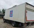 Білий МАН TGM, об'ємом двигуна 6.87 л та пробігом 650 тис. км за 26500 $, фото 4 на Automoto.ua