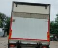 Білий МАН TGM, об'ємом двигуна 6.87 л та пробігом 650 тис. км за 26500 $, фото 6 на Automoto.ua