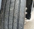 Білий МАН TGM, об'ємом двигуна 6.87 л та пробігом 650 тис. км за 26500 $, фото 12 на Automoto.ua