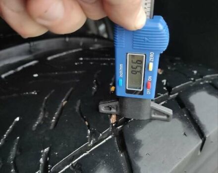 Белый МАН ТГМ, объемом двигателя 6.9 л и пробегом 777 тыс. км за 36107 $, фото 22 на Automoto.ua