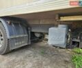 Белый МАН ТГМ, объемом двигателя 6.8 л и пробегом 600 тыс. км за 29700 $, фото 7 на Automoto.ua