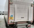 Білий МАН TGM, об'ємом двигуна 6.87 л та пробігом 661 тис. км за 32200 $, фото 3 на Automoto.ua
