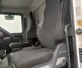 Белый МАН ТГМ, объемом двигателя 6.9 л и пробегом 777 тыс. км за 36550 $, фото 16 на Automoto.ua