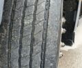 Білий МАН TGM, об'ємом двигуна 6.87 л та пробігом 650 тис. км за 26500 $, фото 12 на Automoto.ua