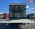 Белый МАН ТГМ, объемом двигателя 6.9 л и пробегом 493 тыс. км за 43900 $, фото 10 на Automoto.ua