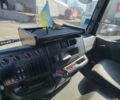 Белый МАН ТГМ, объемом двигателя 6.87 л и пробегом 900 тыс. км за 31500 $, фото 10 на Automoto.ua