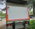 Белый МАН ТГМ, объемом двигателя 6.8 л и пробегом 600 тыс. км за 29700 $, фото 8 на Automoto.ua
