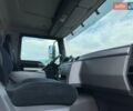 Белый МАН ТГМ, объемом двигателя 6.9 л и пробегом 701 тыс. км за 37900 $, фото 17 на Automoto.ua