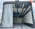Белый МАН ТГМ, объемом двигателя 6.9 л и пробегом 701 тыс. км за 37900 $, фото 18 на Automoto.ua