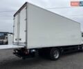 Белый МАН ТГМ, объемом двигателя 6.9 л и пробегом 730 тыс. км за 43900 $, фото 18 на Automoto.ua