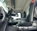 Белый МАН ТГМ, объемом двигателя 6.9 л и пробегом 701 тыс. км за 37900 $, фото 13 на Automoto.ua