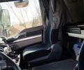 Белый МАН ТГМ, объемом двигателя 6.87 л и пробегом 841 тыс. км за 45000 $, фото 11 на Automoto.ua