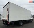 Белый МАН ТГМ, объемом двигателя 6.9 л и пробегом 730 тыс. км за 43900 $, фото 14 на Automoto.ua