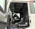 Белый МАН ТГМ, объемом двигателя 6.9 л и пробегом 730 тыс. км за 43900 $, фото 21 на Automoto.ua