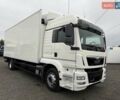 Белый МАН ТГМ, объемом двигателя 6.9 л и пробегом 730 тыс. км за 43900 $, фото 2 на Automoto.ua