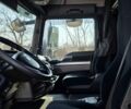 Белый МАН ТГМ, объемом двигателя 6.87 л и пробегом 841 тыс. км за 45000 $, фото 9 на Automoto.ua