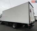Белый МАН ТГМ, объемом двигателя 6.9 л и пробегом 730 тыс. км за 43900 $, фото 17 на Automoto.ua