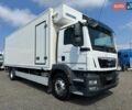 Белый МАН ТГМ, объемом двигателя 6.9 л и пробегом 701 тыс. км за 37900 $, фото 2 на Automoto.ua