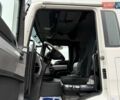Белый МАН ТГМ, объемом двигателя 6.9 л и пробегом 730 тыс. км за 43900 $, фото 23 на Automoto.ua