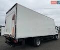 Белый МАН ТГМ, объемом двигателя 6.9 л и пробегом 730 тыс. км за 43900 $, фото 16 на Automoto.ua