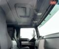 Белый МАН ТГМ, объемом двигателя 6.9 л и пробегом 571 тыс. км за 43900 $, фото 19 на Automoto.ua
