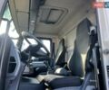 Белый МАН ТГМ, объемом двигателя 6.9 л и пробегом 599 тыс. км за 44900 $, фото 19 на Automoto.ua