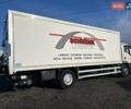 Белый МАН ТГМ, объемом двигателя 6.9 л и пробегом 599 тыс. км за 44900 $, фото 7 на Automoto.ua