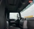Белый МАН ТГМ, объемом двигателя 6.9 л и пробегом 571 тыс. км за 43900 $, фото 18 на Automoto.ua