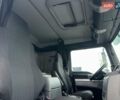 Белый МАН ТГМ, объемом двигателя 6.9 л и пробегом 571 тыс. км за 43900 $, фото 17 на Automoto.ua
