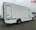 Белый МАН ТГМ, объемом двигателя 6.9 л и пробегом 571 тыс. км за 43900 $, фото 45 на Automoto.ua