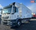 Белый МАН ТГМ, объемом двигателя 6.9 л и пробегом 599 тыс. км за 44900 $, фото 1 на Automoto.ua