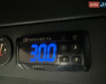 Белый МАН ТГМ, объемом двигателя 6.9 л и пробегом 571 тыс. км за 43900 $, фото 31 на Automoto.ua