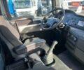 Белый МАН ТГМ, объемом двигателя 6.9 л и пробегом 599 тыс. км за 44900 $, фото 16 на Automoto.ua