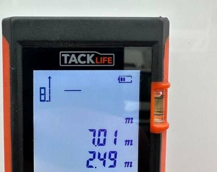 Белый МАН ТГМ, объемом двигателя 6.9 л и пробегом 571 тыс. км за 43900 $, фото 16 на Automoto.ua