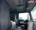 Белый МАН ТГМ, объемом двигателя 6.9 л и пробегом 571 тыс. км за 43900 $, фото 20 на Automoto.ua