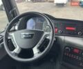 Белый МАН ТГМ, объемом двигателя 6.9 л и пробегом 571 тыс. км за 43900 $, фото 21 на Automoto.ua