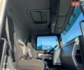 Белый МАН ТГМ, объемом двигателя 6.9 л и пробегом 599 тыс. км за 44900 $, фото 17 на Automoto.ua
