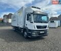 Білий МАН TGM, об'ємом двигуна 6.9 л та пробігом 462 тис. км за 52300 $, фото 2 на Automoto.ua