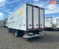 Білий МАН TGM, об'ємом двигуна 6.9 л та пробігом 462 тис. км за 52300 $, фото 11 на Automoto.ua