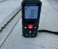 Білий МАН TGM, об'ємом двигуна 6.9 л та пробігом 462 тис. км за 52300 $, фото 44 на Automoto.ua