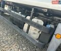 Білий МАН TGM, об'ємом двигуна 6.9 л та пробігом 462 тис. км за 52300 $, фото 20 на Automoto.ua