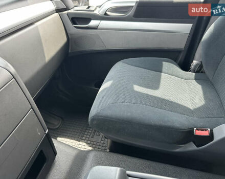 Белый МАН ТГМ, объемом двигателя 6.9 л и пробегом 547 тыс. км за 51700 $, фото 55 на Automoto.ua