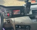 Білий МАН TGM, об'ємом двигуна 6.9 л та пробігом 462 тис. км за 52300 $, фото 29 на Automoto.ua