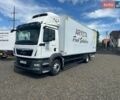Білий МАН TGM, об'ємом двигуна 6.9 л та пробігом 462 тис. км за 52300 $, фото 1 на Automoto.ua
