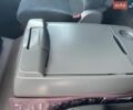 Білий МАН TGM, об'ємом двигуна 6.9 л та пробігом 462 тис. км за 52300 $, фото 23 на Automoto.ua
